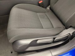 Haval 240TURBO CVT Edition - фото 20