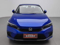 Haval 240TURBO CVT Edition - фото 3