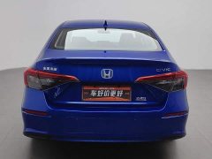 Haval 240TURBO CVT Edition - фото 4