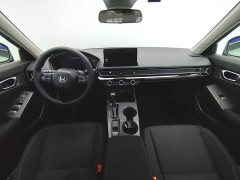 Haval 240TURBO CVT Edition - фото 5