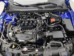 Haval 240TURBO CVT Edition - фото 6