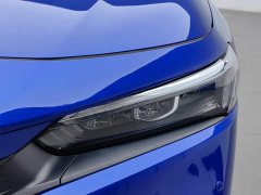 Haval 240TURBO CVT Edition - фото 7