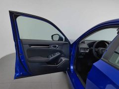 Haval 240TURBO CVT Edition - фото 8