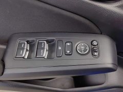 Haval 240TURBO CVT Edition - фото 9