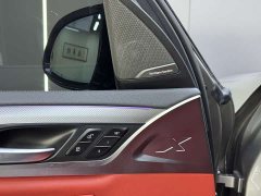 BMW X3 M X3 M Edition - фото 7