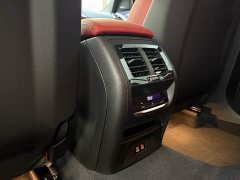 BMW X3 M X3 M Edition - фото 11
