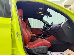BMW X3 M X3 M Edition - фото 12