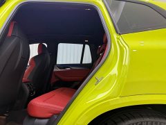 BMW X3 M X3 M Edition - фото 6