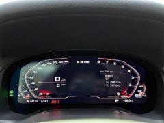 BMW X3 M X3 M Edition - фото 8