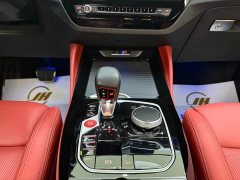 BMW X3 M X3 M Edition - фото 9