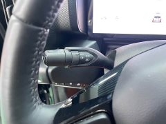 Haval Hi4 145 Edition - фото 13