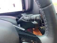 Haval Hi4 145 Edition - фото 14