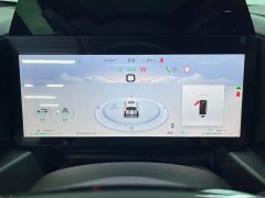 Haval Hi4 145 Edition - фото 15