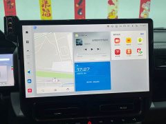 Haval Hi4 145 Edition - фото 16