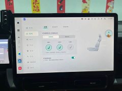 Haval Hi4 145 Edition - фото 18