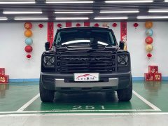 Haval Hi4 145 Edition - фото 2