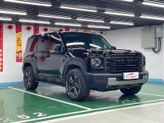 Haval Hi4 145 Edition - фото 3