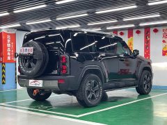 Haval Hi4 145 Edition - фото 5