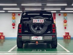 Haval Hi4 145 Edition - фото 6