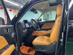 Haval Hi4 145 Edition - фото 8
