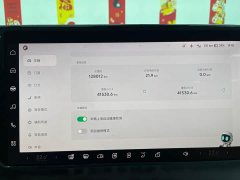 Xpeng P7 670N - фото 17