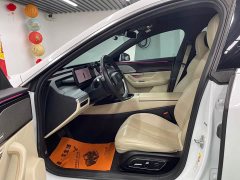 Xpeng P7 670N - фото 8