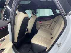 Xpeng P7 670N - фото 9