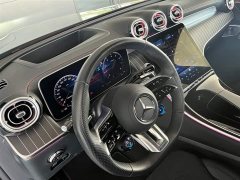 Mercedes-Benz GLC AMG GLC 43 4MATIC - фото 10