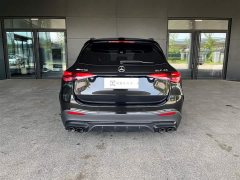 Mercedes-Benz GLC AMG GLC 43 4MATIC - фото 13