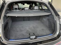Mercedes-Benz GLC AMG GLC 43 4MATIC - фото 14