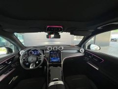 Mercedes-Benz GLC AMG GLC 43 4MATIC - фото 6