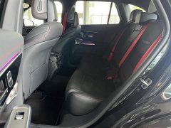 Mercedes-Benz GLC AMG GLC 43 4MATIC - фото 8