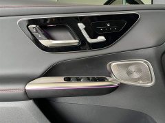 Mercedes-Benz GLC AMG GLC 43 4MATIC - фото 9