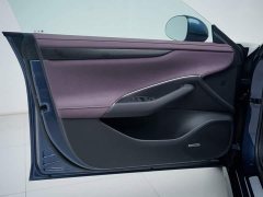 Xiaomi SU7 Long RangeSmart Drive Edition - фото 14