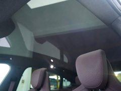 Xiaomi SU7 Long RangeSmart Drive Edition - фото 6