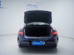 Xiaomi SU7 Long RangeSmart Drive Edition - фото 8