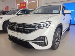 Xiaomi 380TSI AWDR-Line Edition - фото 1