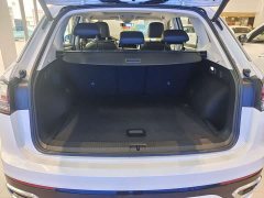 Xiaomi 380TSI AWDR-Line Edition - фото 10