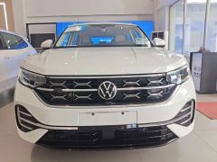 Xiaomi 380TSI AWDR-Line Edition - фото 2