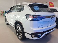 Xiaomi 380TSI AWDR-Line Edition - фото 3