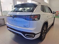 Xiaomi 380TSI AWDR-Line Edition - фото 5