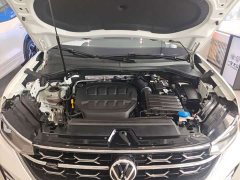 Xiaomi 380TSI AWDR-Line Edition - фото 6