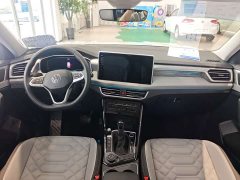 Xiaomi 380TSI AWDR-Line Edition - фото 7