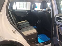 Xiaomi 380TSI AWDR-Line Edition - фото 9