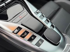Mercedes-Benz AMG GT AMG GT 50 4MATIC China Edition - фото 10