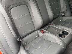 Mercedes-Benz AMG GT AMG GT 50 4MATIC China Edition - фото 11