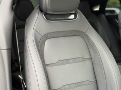 Mercedes-Benz AMG GT AMG GT 50 4MATIC China Edition - фото 16