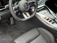 Mercedes-Benz AMG GT AMG GT 50 4MATIC China Edition - фото 7
