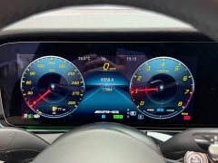 Mercedes-Benz AMG GT AMG GT 50 4MATIC China Edition - фото 8