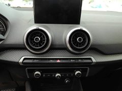 Audi Q2L 35TFSI fashionable and elegant - фото 11